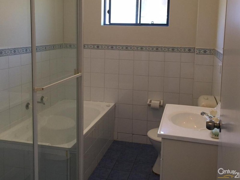 7/610 Princes Highway, Kirrawee NSW 2232