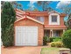 37/2 Schofield Place, Menai NSW 2234