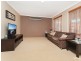 37/2 Schofield Place, Menai NSW 2234