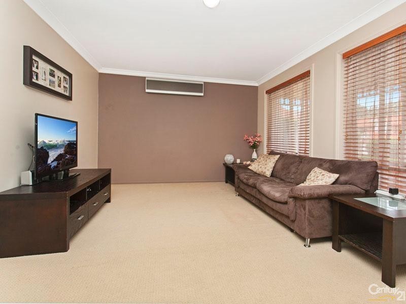 37/2 Schofield Place, Menai NSW 2234