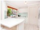 37/2 Schofield Place, Menai NSW 2234