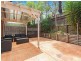 37/2 Schofield Place, Menai NSW 2234
