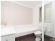 37/2 Schofield Place, Menai NSW 2234