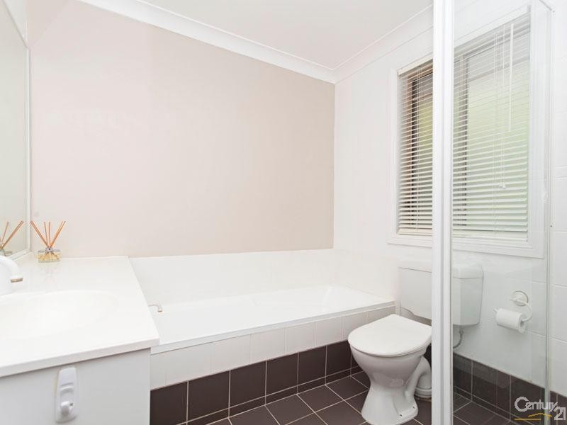 37/2 Schofield Place, Menai NSW 2234