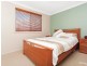 37/2 Schofield Place, Menai NSW 2234