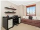 37/2 Schofield Place, Menai NSW 2234