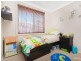 37/2 Schofield Place, Menai NSW 2234
