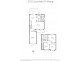 37/2 Schofield Place, Menai NSW 2234 Floorplan