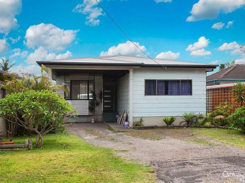 41 Tasman Street, Kurnell NSW 2231