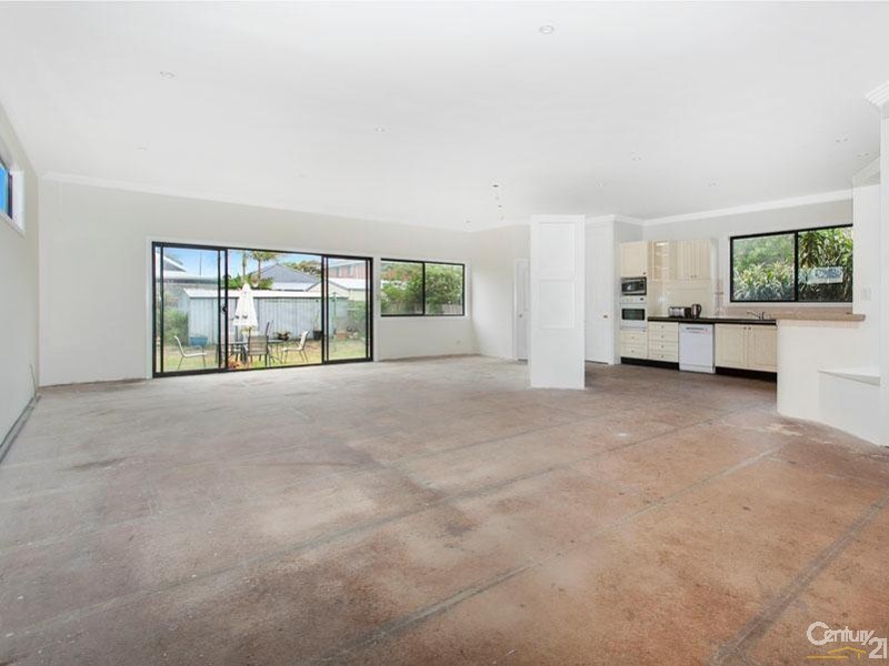 41 Tasman Street, Kurnell NSW 2231