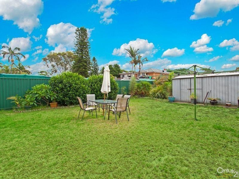 41 Tasman Street, Kurnell NSW 2231