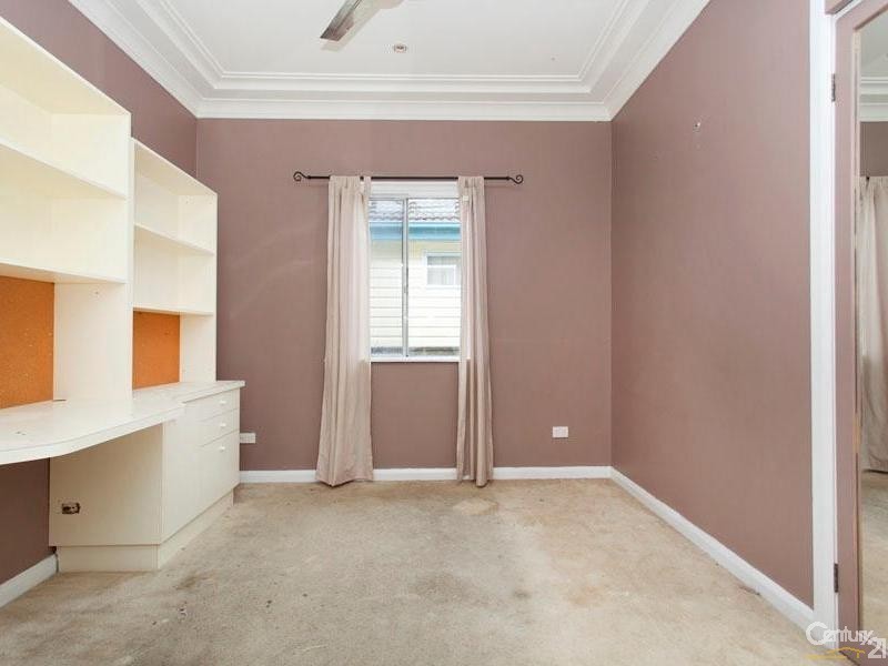 41 Tasman Street, Kurnell NSW 2231