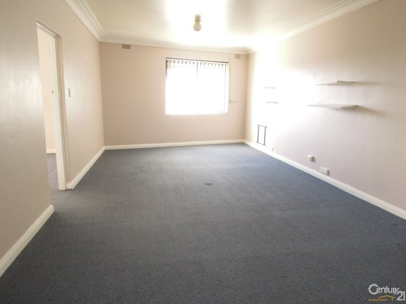 1/254 Princes Highway, Sylvania NSW 2224