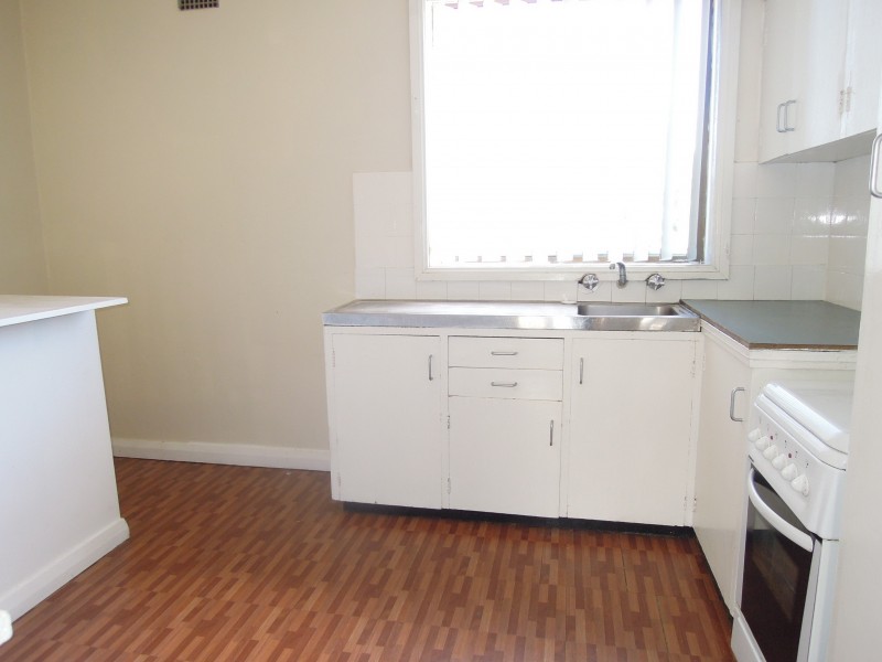 1/254 Princes Highway, Sylvania NSW 2224