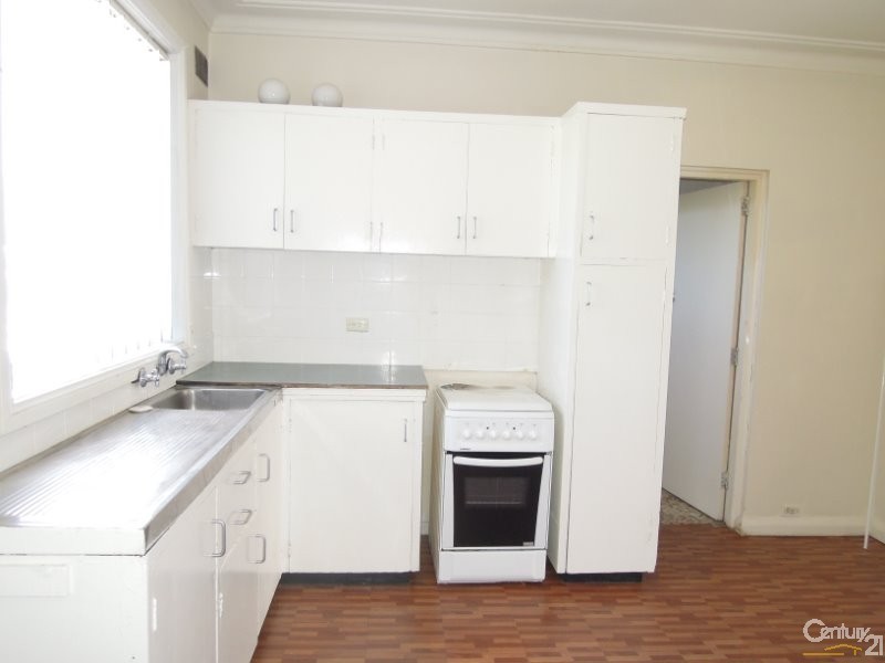 1/254 Princes Highway, Sylvania NSW 2224