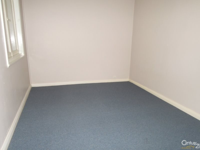 1/254 Princes Highway, Sylvania NSW 2224