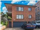 6/294 Kingsway, Caringbah NSW 2229