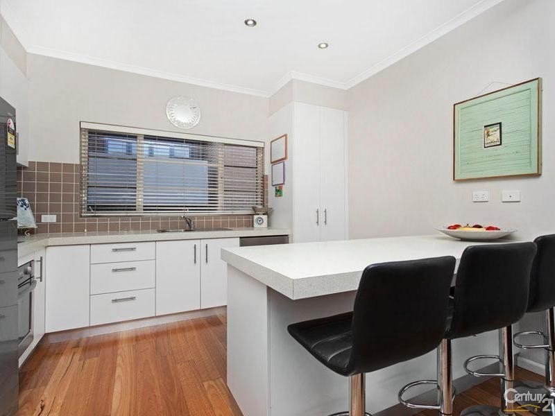 6/294 Kingsway, Caringbah NSW 2229