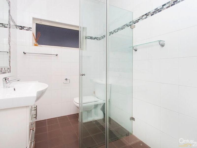 6/294 Kingsway, Caringbah NSW 2229