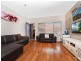 6/294 Kingsway, Caringbah NSW 2229