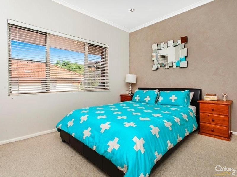 6/294 Kingsway, Caringbah NSW 2229