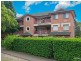 9/655 Princes Highway, Sutherland NSW 2232