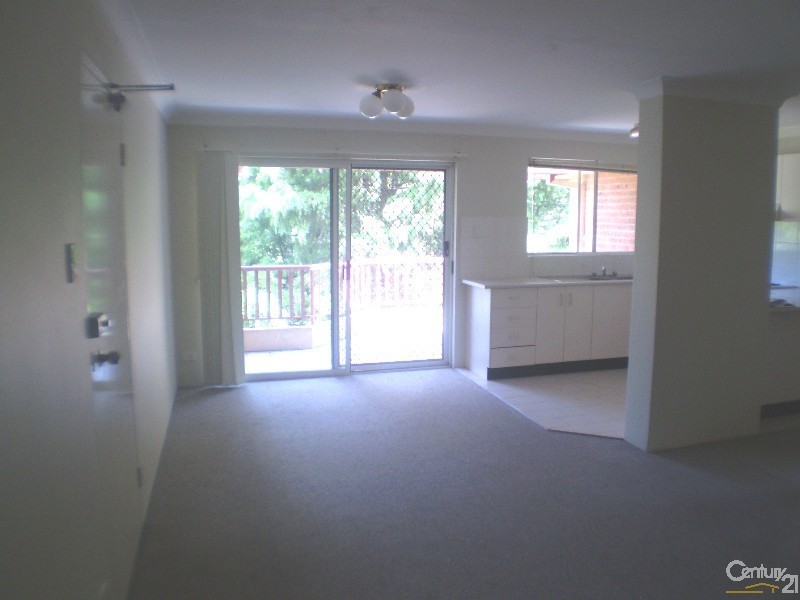 9/655 Princes Highway, Sutherland NSW 2232