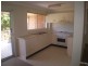 9/655 Princes Highway, Sutherland NSW 2232