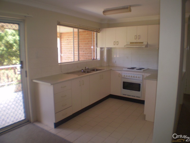 9/655 Princes Highway, Sutherland NSW 2232