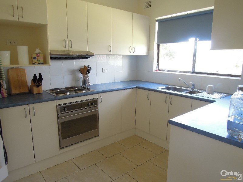 5/17 Caronia Avenue, Cronulla NSW 2230