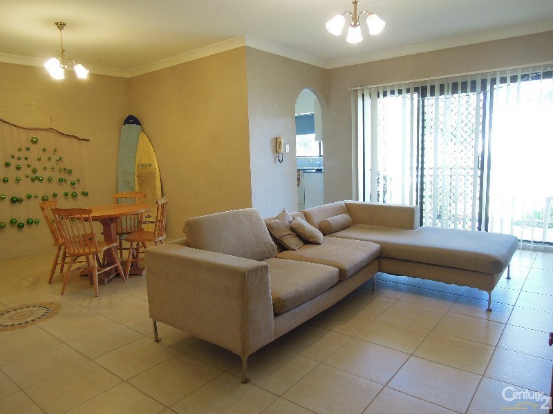 5/17 Caronia Avenue, Cronulla NSW 2230