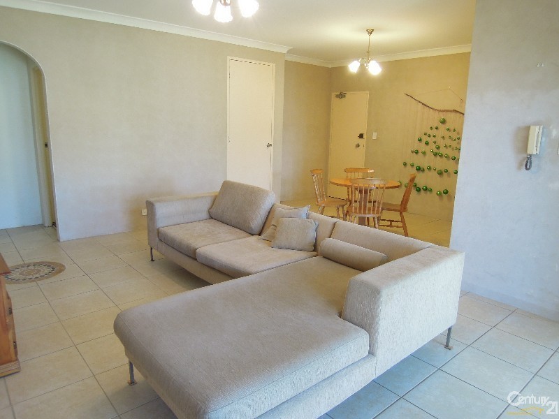 5/17 Caronia Avenue, Cronulla NSW 2230