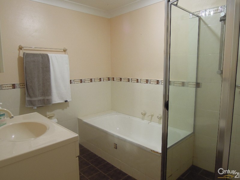 5/17 Caronia Avenue, Cronulla NSW 2230