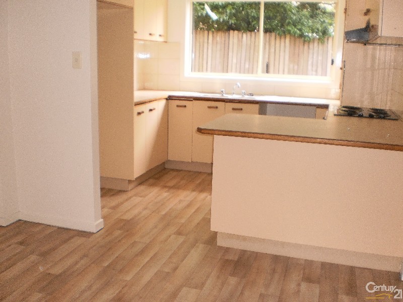 2/229 Port Hacking Road, Miranda NSW 2228