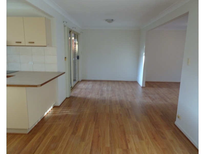 2/229 Port Hacking Road, Miranda NSW 2228