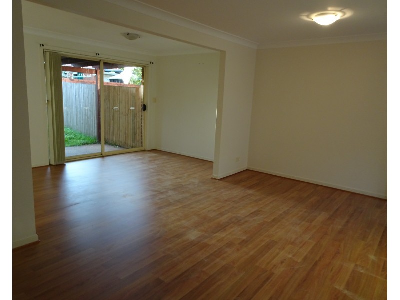 2/229 Port Hacking Road, Miranda NSW 2228