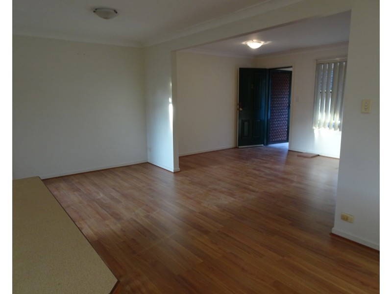 2/229 Port Hacking Road, Miranda NSW 2228