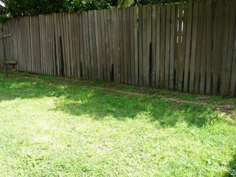 2/229 Port Hacking Road, Miranda NSW 2228