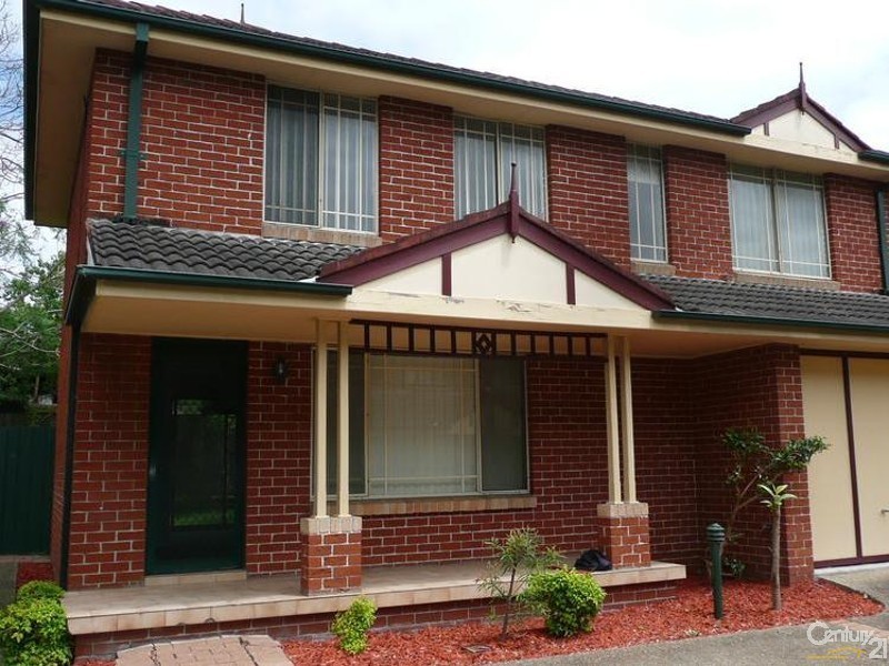 1/229 Port Hacking Road, Miranda NSW 2228