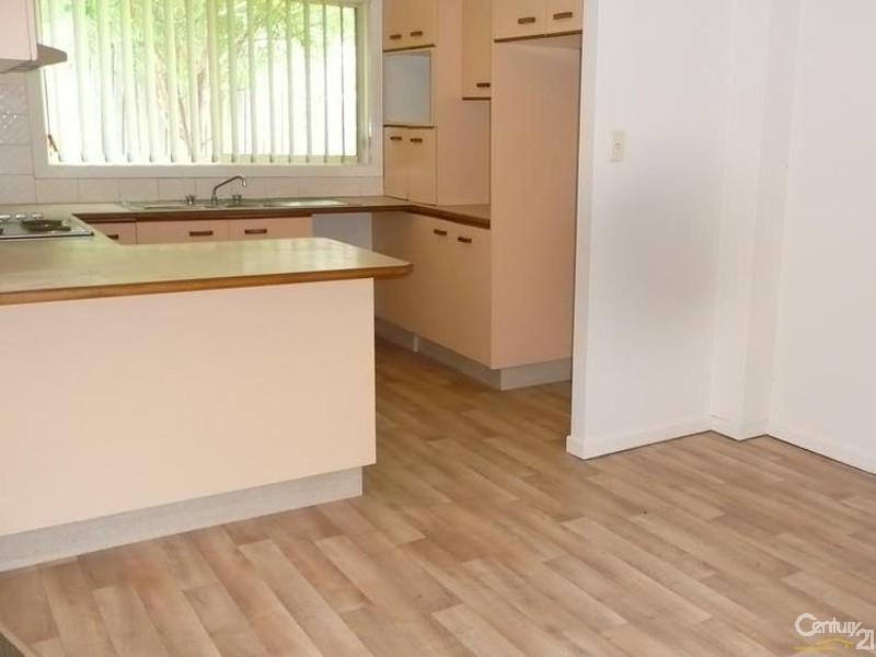 1/229 Port Hacking Road, Miranda NSW 2228