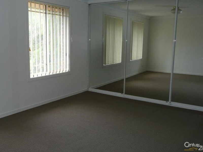 1/229 Port Hacking Road, Miranda NSW 2228