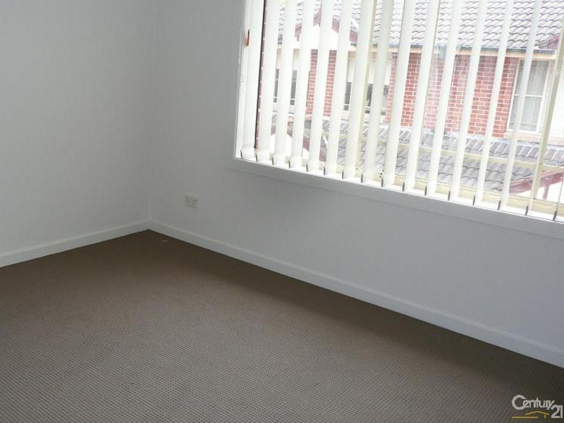 1/229 Port Hacking Road, Miranda NSW 2228