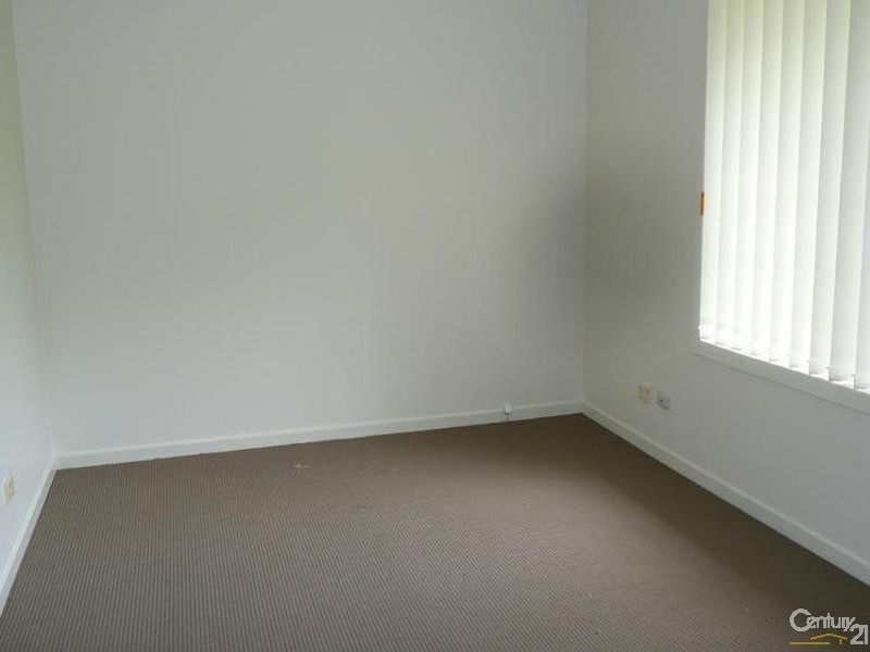 1/229 Port Hacking Road, Miranda NSW 2228