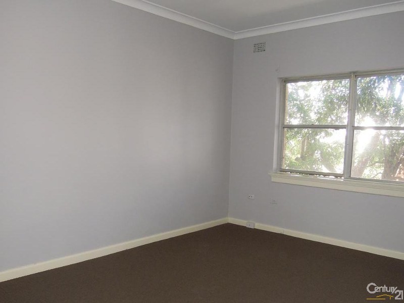 1/112 Cronulla Street, Cronulla NSW 2230