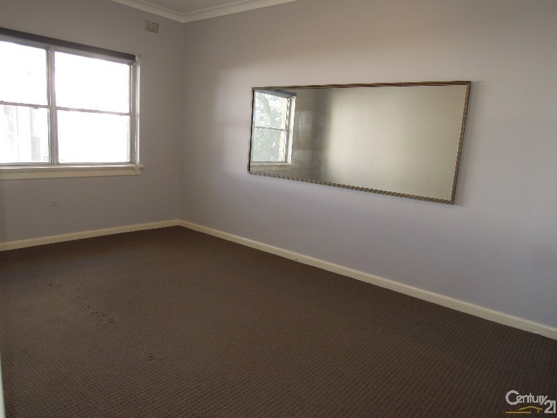 1/112 Cronulla Street, Cronulla NSW 2230