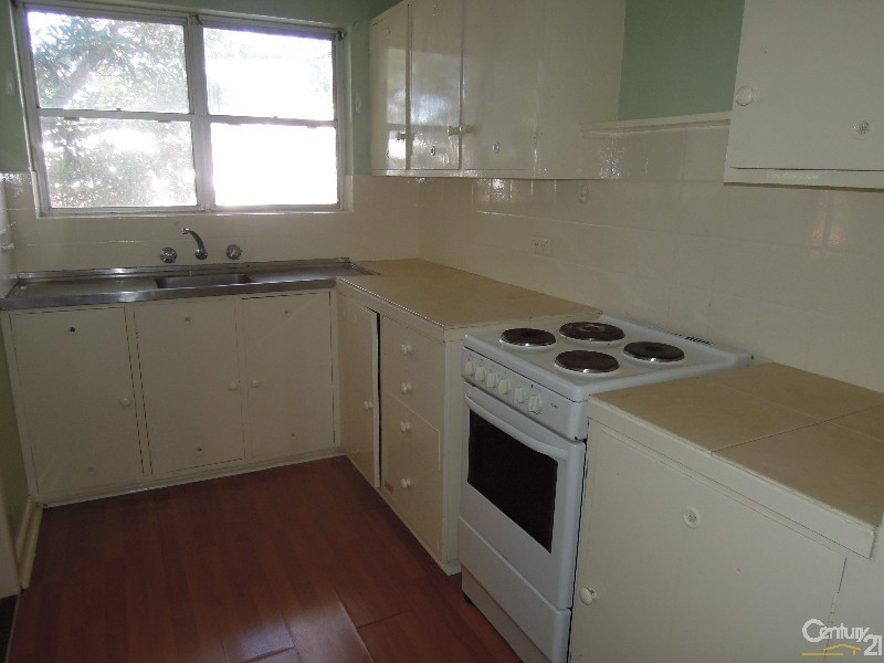 1/112 Cronulla Street, Cronulla NSW 2230