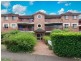 7/651 Princes Highway, Sutherland NSW 2232