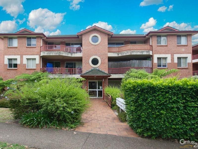 7/651 Princes Highway, Sutherland NSW 2232