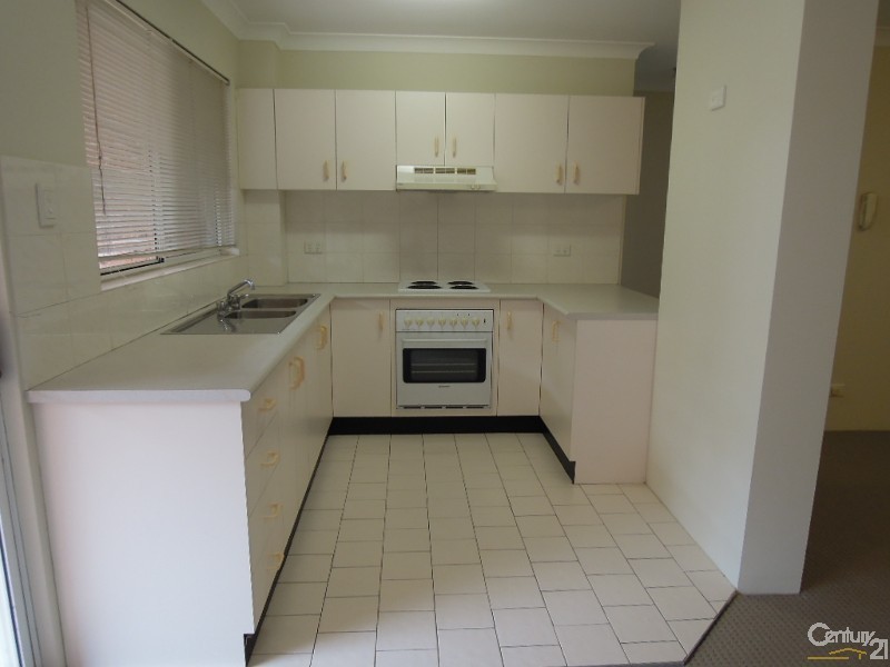 7/651 Princes Highway, Sutherland NSW 2232