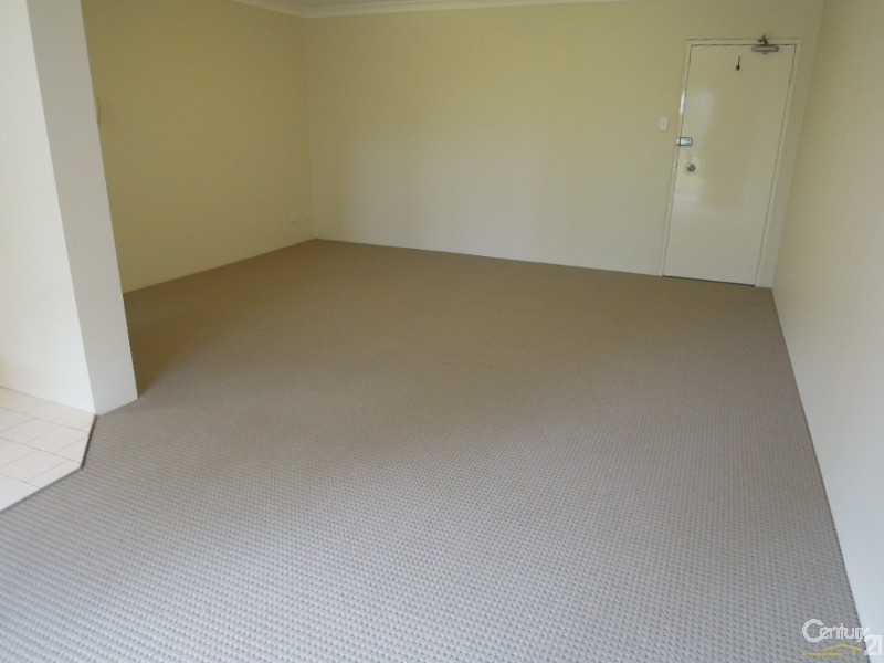 7/651 Princes Highway, Sutherland NSW 2232